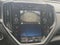 2024 Subaru Ascent Onyx Edition 7-Passenger