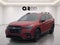 2024 Subaru Ascent Onyx Edition 7-Passenger