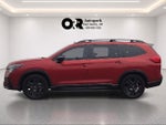 2024 Subaru Ascent Onyx Edition 7-Passenger