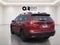 2024 Subaru Ascent Onyx Edition 7-Passenger