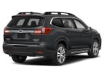 2022 Subaru Ascent Limited 8-Passenger