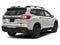 2023 Subaru Ascent Onyx Edition Limited 7-Passenger