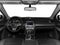 2014 Toyota Camry 4dr Sdn I4 Auto LE (Natl) *Ltd Avail*