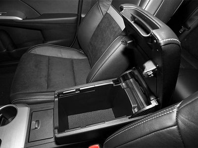 2014 Toyota Camry 4dr Sdn I4 Auto LE (Natl) *Ltd Avail*