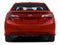 2014 Toyota Camry 4dr Sdn I4 Auto LE (Natl) *Ltd Avail*