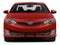 2014 Toyota Camry 4dr Sdn I4 Auto LE (Natl) *Ltd Avail*