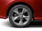 2014 Toyota Camry 4dr Sdn I4 Auto LE (Natl) *Ltd Avail*