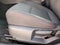 2025 Toyota Camry LE (SE)