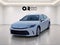 2025 Toyota Camry LE (SE)