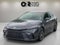 2025 Toyota Camry XSE (Natl)