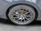 2025 Toyota Camry XSE (Natl)