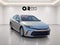 2025 Toyota Camry LE (SE)