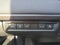 2025 Toyota Camry LE (SE)