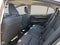 2025 Toyota Camry LE (SE)