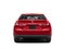 2025 Toyota Camry LE (SE)
