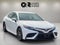 2024 Toyota Camry SE Auto (SE)