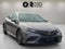2024 Toyota Camry SE Auto (SE)