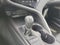 2024 Toyota Camry SE Auto (SE)