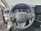 2024 Toyota Camry SE Auto (SE)