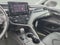2024 Toyota Camry SE Auto (SE)