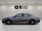 2024 Toyota Camry SE Auto (SE)