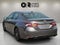 2024 Toyota Camry SE Auto (SE)