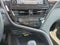 2024 Toyota Camry XSE Auto (Natl)