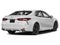 2023 Toyota Camry XSE Auto (Natl)