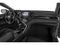 2022 Toyota Camry SE Nightshade Auto (Natl)