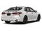 2022 Toyota Camry SE Nightshade Auto (Natl)