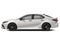 2022 Toyota Camry SE Nightshade Auto (Natl)