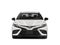 2022 Toyota Camry SE Nightshade Auto (Natl)