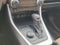 2021 Toyota RAV4 Hybrid LE AWD (Natl) *Ltd Avail*