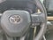 2021 Toyota RAV4 Hybrid LE AWD (Natl) *Ltd Avail*