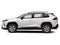 2021 Toyota RAV4 Hybrid LE AWD (Natl) *Ltd Avail*