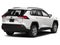 2021 Toyota RAV4 Hybrid LE AWD (Natl) *Ltd Avail*