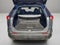 2024 Toyota RAV4 Hybrid LE AWD (Natl)