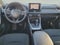 2025 Toyota RAV4 Hybrid XLE AWD (Natl)