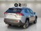 2025 Toyota RAV4 Hybrid XLE AWD (Natl)