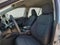 2025 Toyota RAV4 Hybrid XLE AWD (Natl)