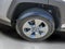 2025 Toyota RAV4 Hybrid XLE AWD (Natl)