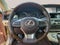 2017 Lexus ES 350 FWD