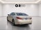 2017 Lexus ES 350 FWD