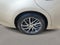 2017 Lexus ES 350 FWD