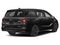2024 Honda Odyssey Sport Auto