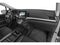 2023 Honda Odyssey Touring Auto