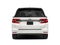 2023 Honda Odyssey Touring Auto