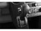 2013 Honda Pilot 4WD EX-L
