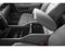 2013 Honda Pilot 4WD EX-L