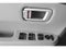 2013 Honda Pilot 4WD EX-L